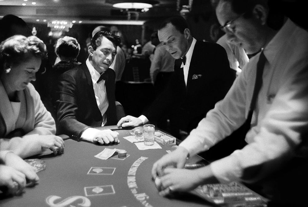 hhpoker下载华为 - 德扑圈APP界面展示